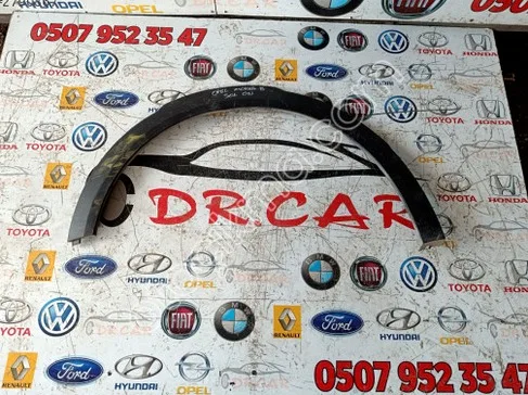 Opel Mokka Dodik çıkma parça - DR CAR OTO ÇIKMA PARÇA Adana