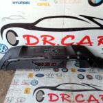 Opel Mokka Arka Tampon çıkma parça - DR CAR OTO ÇIKMA PARÇA Adana