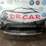 Opel Mokka Ön Tampon çıkma parça - DR CAR OTO ÇIKMA PARÇA Adana