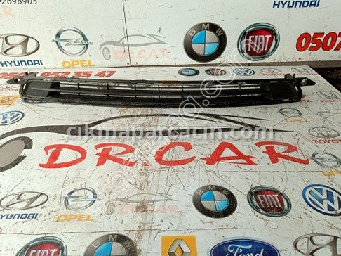Opel Mokka çıkma parça