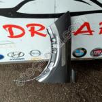 Opel Mokka Sol Ön Çamurluk çıkma parça - DR CAR OTO ÇIKMA PARÇA Adana