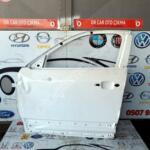 Opel Mokka Sol Ön Kapı çıkma parça - DR CAR OTO ÇIKMA PARÇA Adana