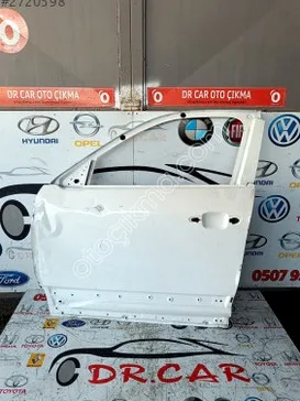Opel Mokka Sol Ön Kapı çıkma parça - DR CAR OTO ÇIKMA PARÇA Adana