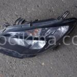 Opel Mokka Sol Ön Far çıkma parça - DR CAR OTO ÇIKMA PARÇA Adana
