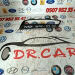 Opel Mokka Sis Çerçevesi çıkma parça - DR CAR OTO ÇIKMA PARÇA Adana