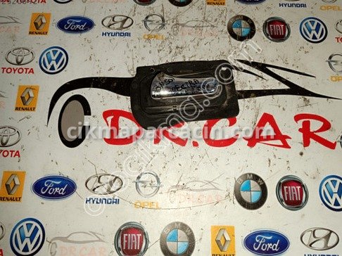 Opel Vectra İç Kapı Kolu çıkma parça