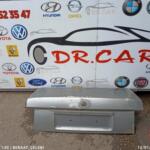 Opel Vectra Bagaj Kapağı çıkma parça - DR CAR OTO ÇIKMA PARÇA Adana