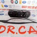 Opel Vectra Klima Kontrol Paneli çıkma parça - DR CAR OTO ÇIKMA PARÇA Adana