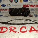 Opel Vectra Klima Kontrol Paneli çıkma parça - DR CAR OTO ÇIKMA PARÇA Adana
