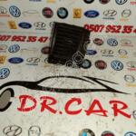 Opel Vectra çıkma parça - DR CAR OTO ÇIKMA PARÇA Adana