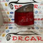 Opel Vectra Sol Arka Stop çıkma parça - DR CAR OTO ÇIKMA PARÇA Adana