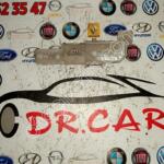 Opel Vectra Stop Duyu çıkma parça - DR CAR OTO ÇIKMA PARÇA Adana