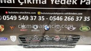 Orijinal Çıkma VW Golf 7 Ön Tampon Izgara – 5g0853677a | ÇIKMA PARÇA
