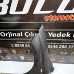 Fiat Egea Sol Ön Çamurluk çıkma parça - Bulut Otomotiv Orjinal Çıkma ve Yedek Parça İzmir