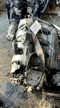 Fiat Stilo Motor Kapağı çıkma parça - Bulut Otomotiv Orjinal Çıkma ve Yedek Parça İzmir