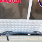Volkswagen Amarok Tampon Demiri çıkma parça - Bulut Otomotiv Orjinal Çıkma ve Yedek Parça İzmir