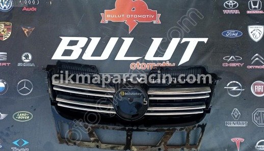 Volkswagen Jetta Panjur çıkma parça