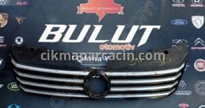 Orjinal VW Passat B7 Ön Panjur – 3AD853653 | ÇIKMA PARÇA