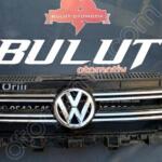 Volkswagen Tiguan Panjur çıkma parça - Bulut Otomotiv Orjinal Çıkma ve Yedek Parça İzmir