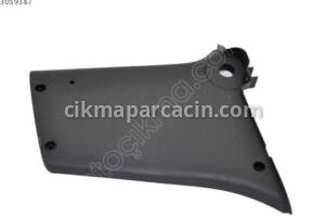 Orta Direk Alt Bakaliti Sağ Doblo 2006-2010 Arası OEM 735341218