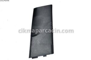 Orta Direk Bakaliti Alt Sağ Egea OEM 735631344