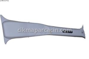 Orta Direk Bakaliti Sağ Albea-Palio 2002 Sonrası OEM 735404994