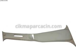 Orta Direk Bakaliti Sağ Albea-Palio (Bej) OEM 735404996