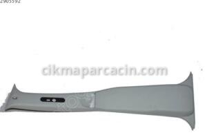 Orta Direk Bakaliti Sol Albea-Palio 2002 Sonrası OEM 735404796