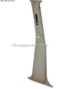 Orta Direk Bakaliti Sol Albea-Palio (Bej) OEM 735404799