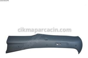 Orta Direk Bakaliti Sol Doblo 2001-2006 Arası OEM 735287117