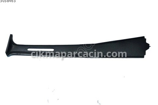 Fiat Uno Bakalit çıkma parça