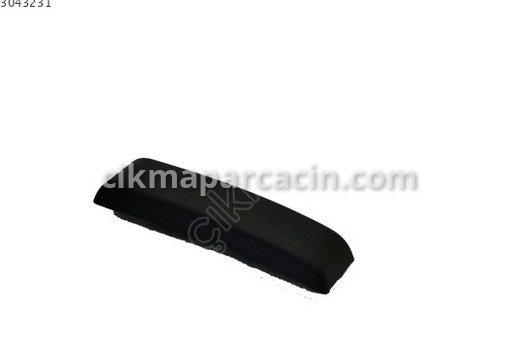 Peugeot 208 Direksiyon Kapak çıkma parça