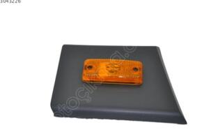 Orta Direk Bandı Sağ Ducato 2006 Sonrası OEM 735422946