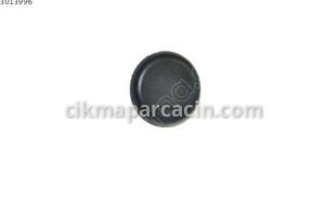 Orta Direk Tapası Egea OEM 14506787