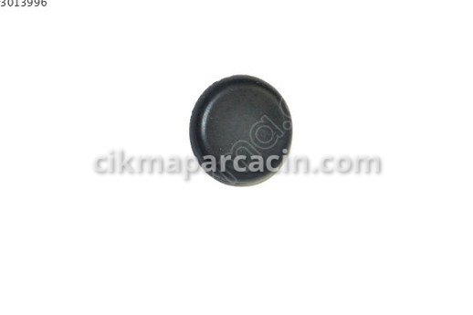 Fiat Egea Motor Kapağı çıkma parça