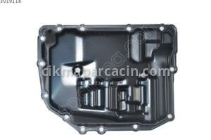 Otomatik Şanzıman Beyin Kapağı Egea OEM 77367773