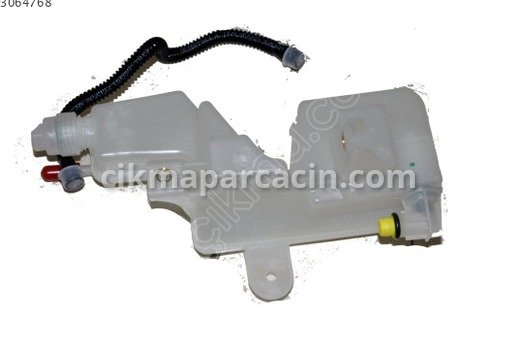 Fiat Punto Şanzıman Komple çıkma parça