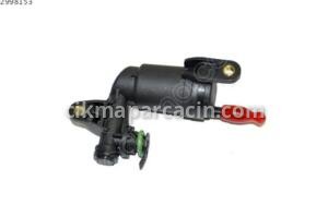 Otomatik Şanzıman Filitresi Egea-Fıat 500X OEM 71771096