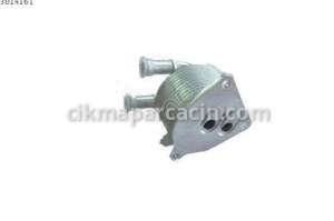 Otomatik Şanzıman Yağ Soğutucu 1.6 (Benzinli) Egea OEM 77367782