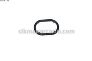 Otomatik Şanzıman Yağ Soğutucu Contası 1.6 (Benzinli) Egea OEM 77367783