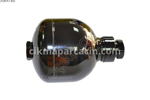 Fiat Punto Şanzıman Yağları çıkma parça