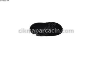 Oval Tapa Doblo OEM 46748334