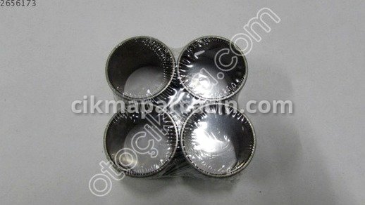 Citroen C1 Piston Kolu çıkma parça