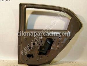P.301/C-ELYSEE ARKA KAPI SAG 2011- 9675190680