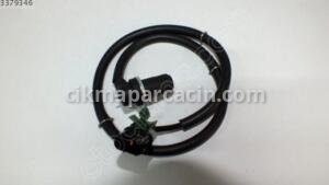 PAJERO 2006-2014 ABS SENSÖRÜ ARKA SAĞ