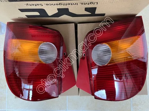 Fiat Palio Fren Lambası çıkma parça - BENİM PARÇACIM İstanbul