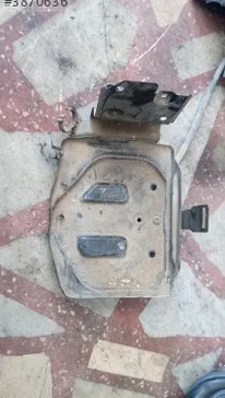 Fiat Palio Tabla çıkma parça - KOÇAL OTOMOTİV Trabzon