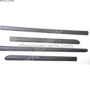 PALIO-ALBEA ÇEVRE BANDI TK 02-06 (4 PARÇA) OEM 55172136