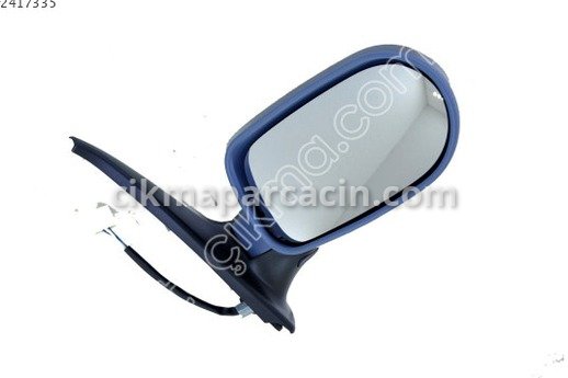 Fiat Palio İç Ayna çıkma parça