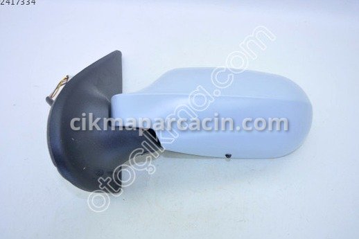 Fiat Palio İç Ayna çıkma parça